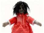 Muñeco Payaso de Halloween 1 Pieza