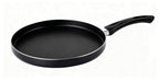Asador Redondo Genny 28 cm