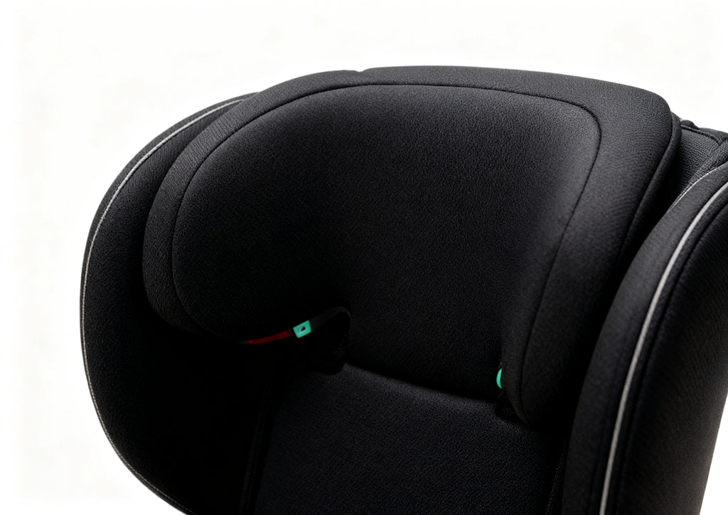 EMI SILLA ALZADOR PARA NIÑOS