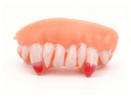 Dientes Halloween de Disfraz