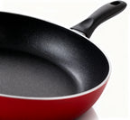 COK SARTEN BASIC 22 CM