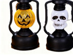 LINTERNA PEQUEÑA DE HALLOWEEN