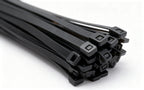 BRIDAS BLANCAS 7.2x450MM 20PCS
