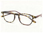 GAFAS LECTURA UMAY EXTRAPLANAS UNISEX