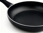 Sartén Aluminio Inducción Luxe 32 cm