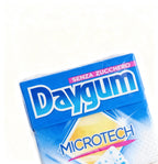Goma de mascar Daygum Microtech 67 g