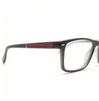 Gafas 3.5 para Presbicia - Lentes de Lectura