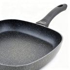 Asadora Focus 28x28