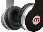 SODANY Auriculares con Cable TS-0205