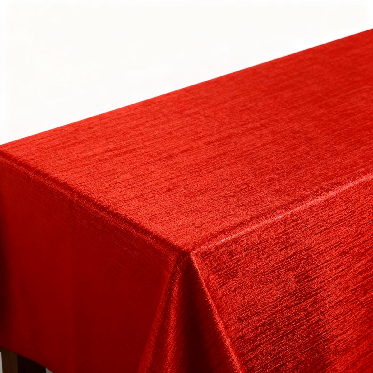 Mantel Navidad Decorativo para Mesa