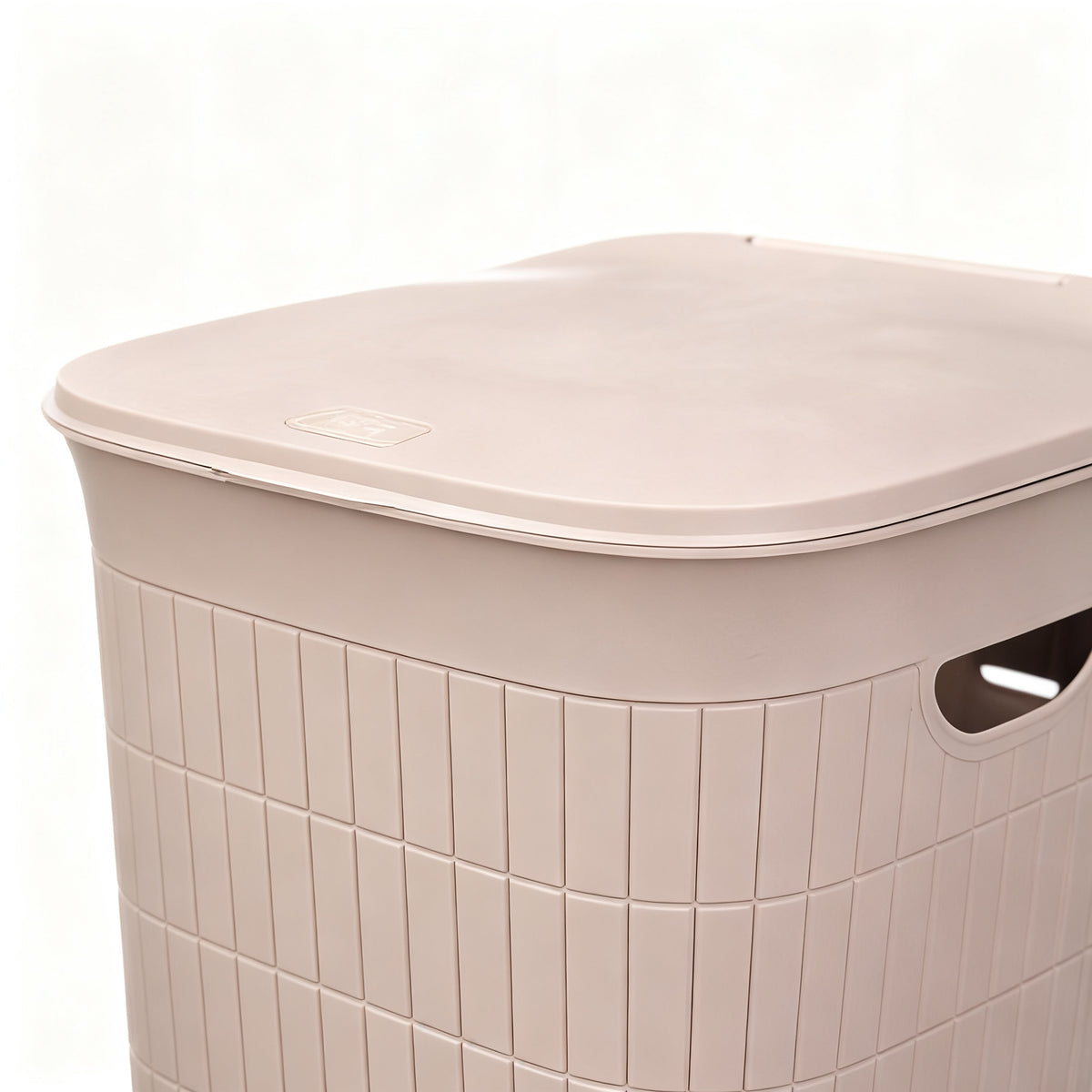 Pongotodo Domus 50L Gris Beige