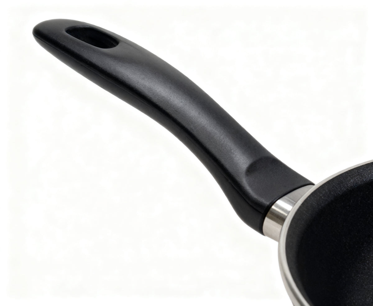 Sartén Esmaltada Antiadherente 22cm