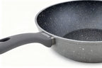 Sartén Focus Honda 24cm