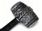 Martillo Zombie de Halloween 1 Pieza