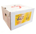 Viva Confettura Single-Serve - 120 x 25 g Box (3 kg)