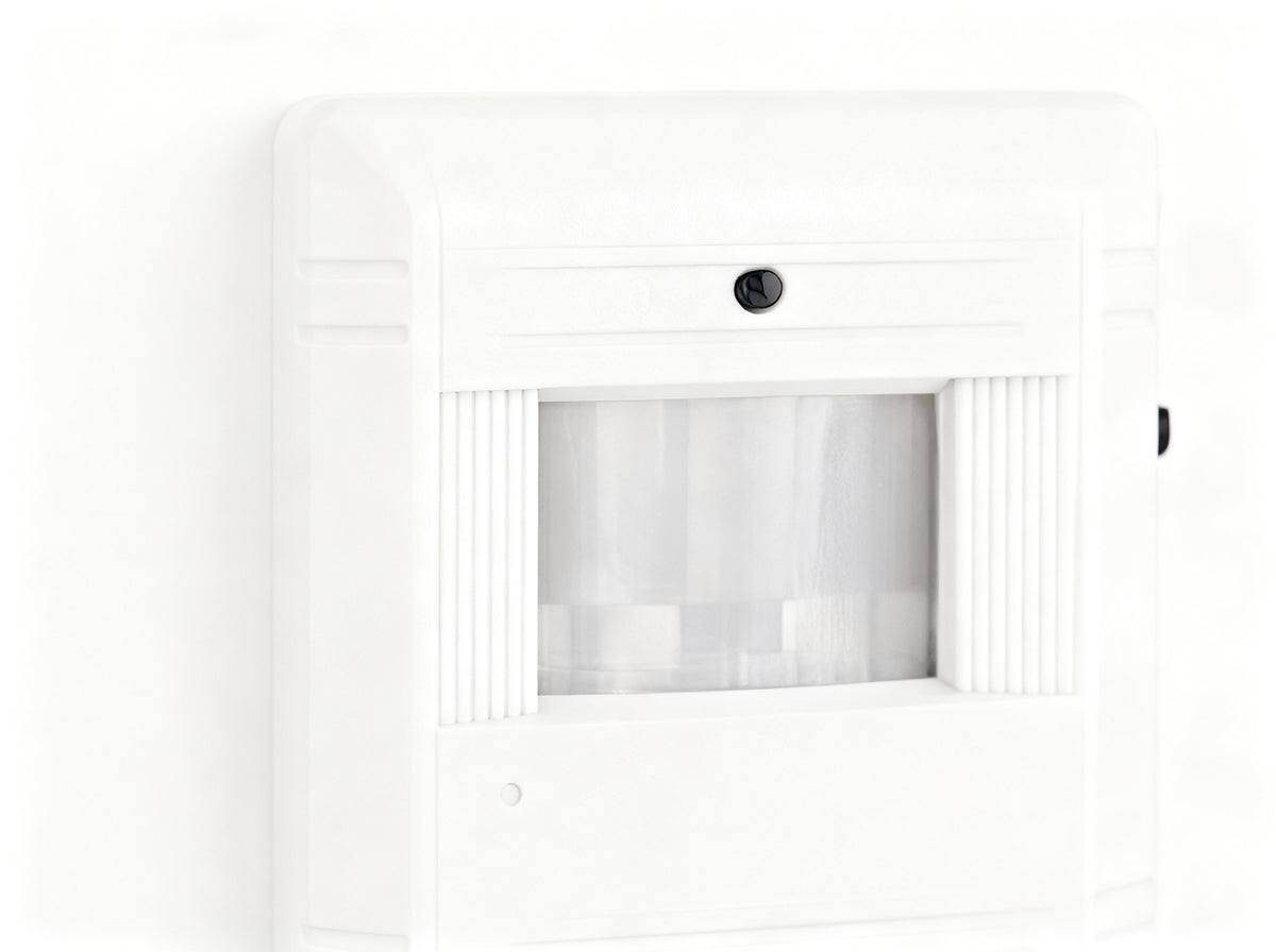 Timbre de Puerta Sensor de Movimiento SANDA