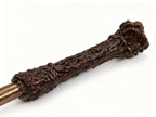 Varita Mágica Halloween 45cm