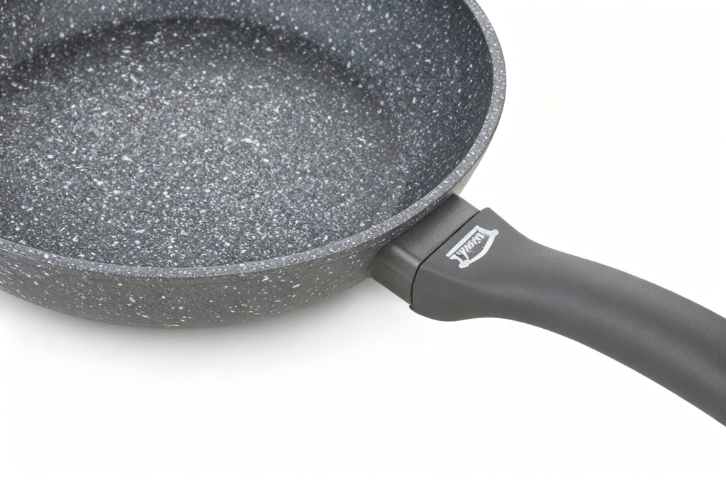 Sartén Focus 18