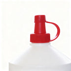 GOMAGOM N46 COLA BLANCA PROF 1000