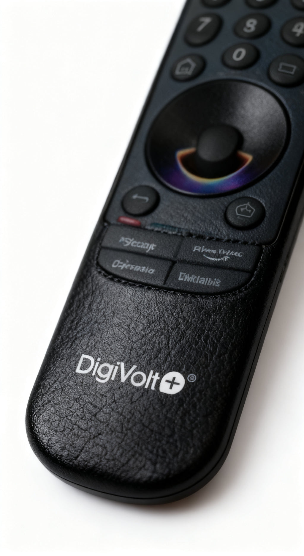 Mando Compatible Tele LG LG-68