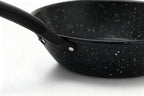 Sartén Vitrificada Honda 26 cm