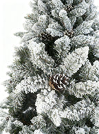 Arbol Navidad 150cm 427T