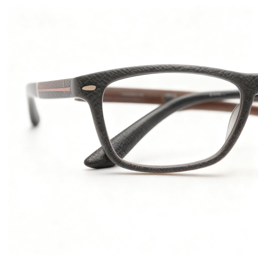 Gafas de Lectura 3.0 High-End