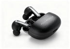 Auriculares Inalámbricos TWS Bluetooth