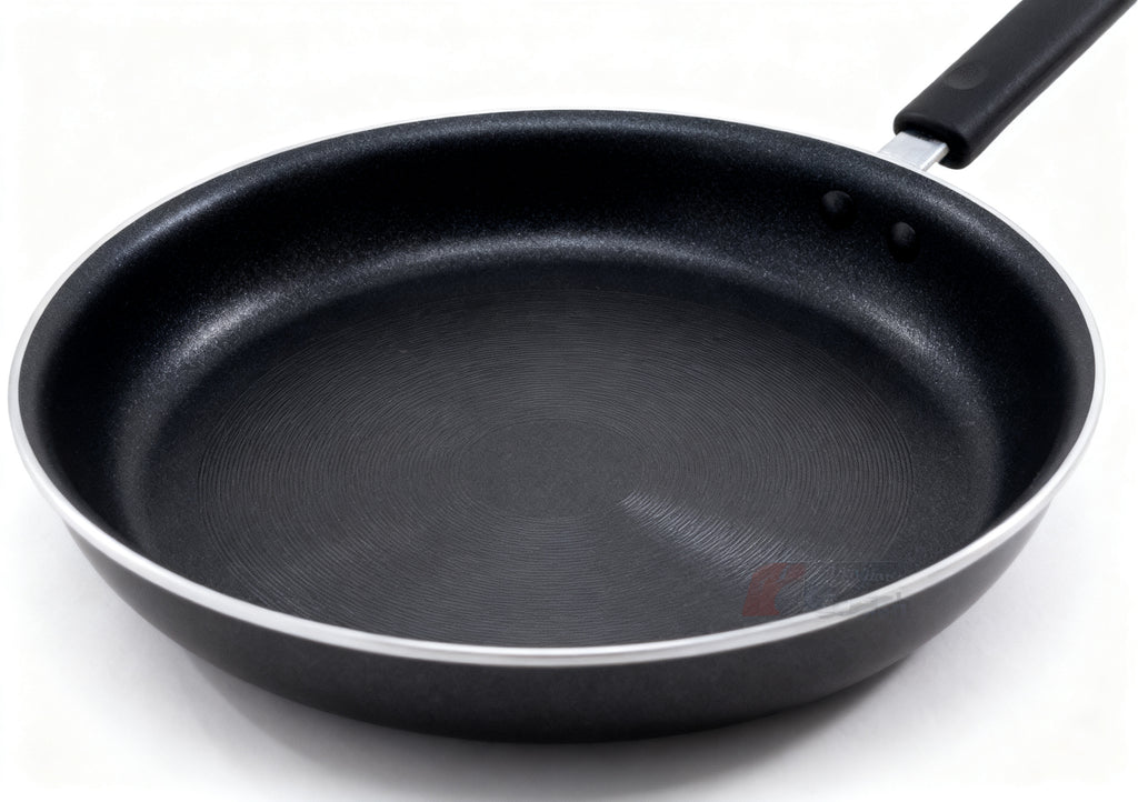 Tortillera de Inducción 28 cm
