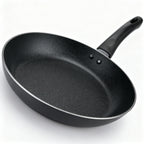 Sartén Aluminio Vesta 30 cm