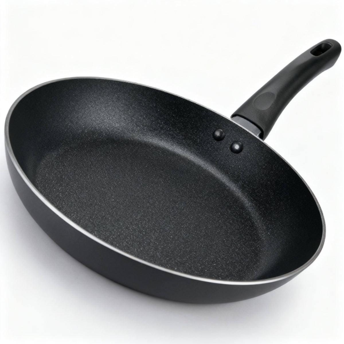 Sartén Aluminio Vesta 30 cm
