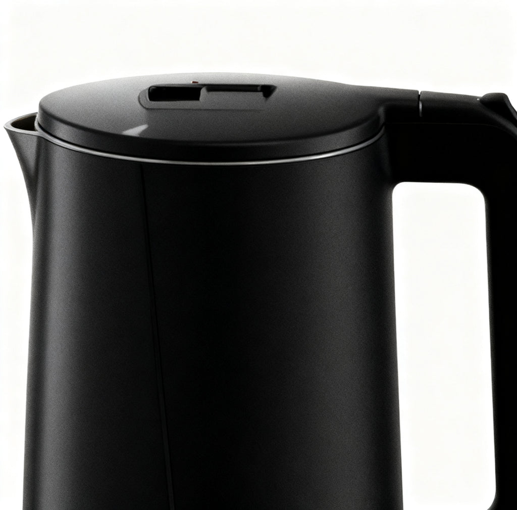 HERVIDOR DE AGUA HHB8718 1.7L