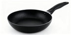 Sartén Aluminio Fondo Difusor Inox 30cm