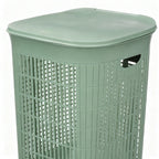 Pongotodo Domus 50L Verde Menta