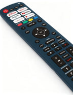 Mando Universal 30 en 1 UN-60