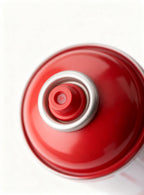 LA FIESTA Sangre Decorativa Spray 100ml