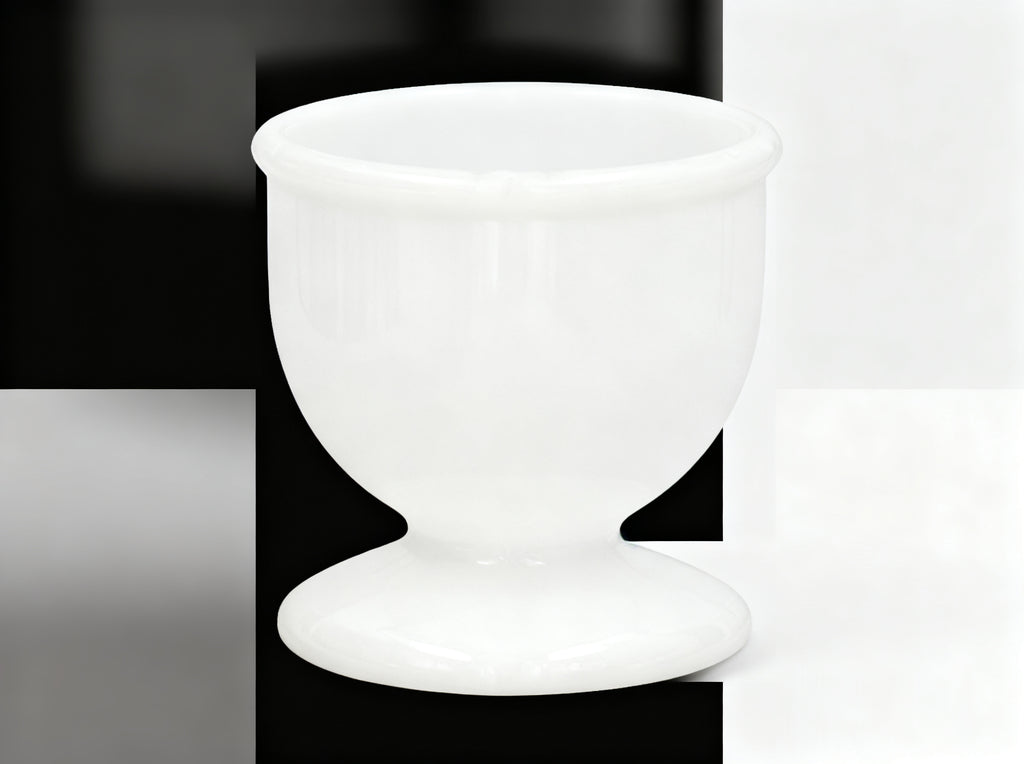 Huevera X4 3,5 cm - Vasos para huevos