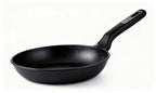 Sartén Aluminio Forjado LUNE 22 cm
