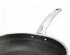 Sartén Glory Inducción 28 cm