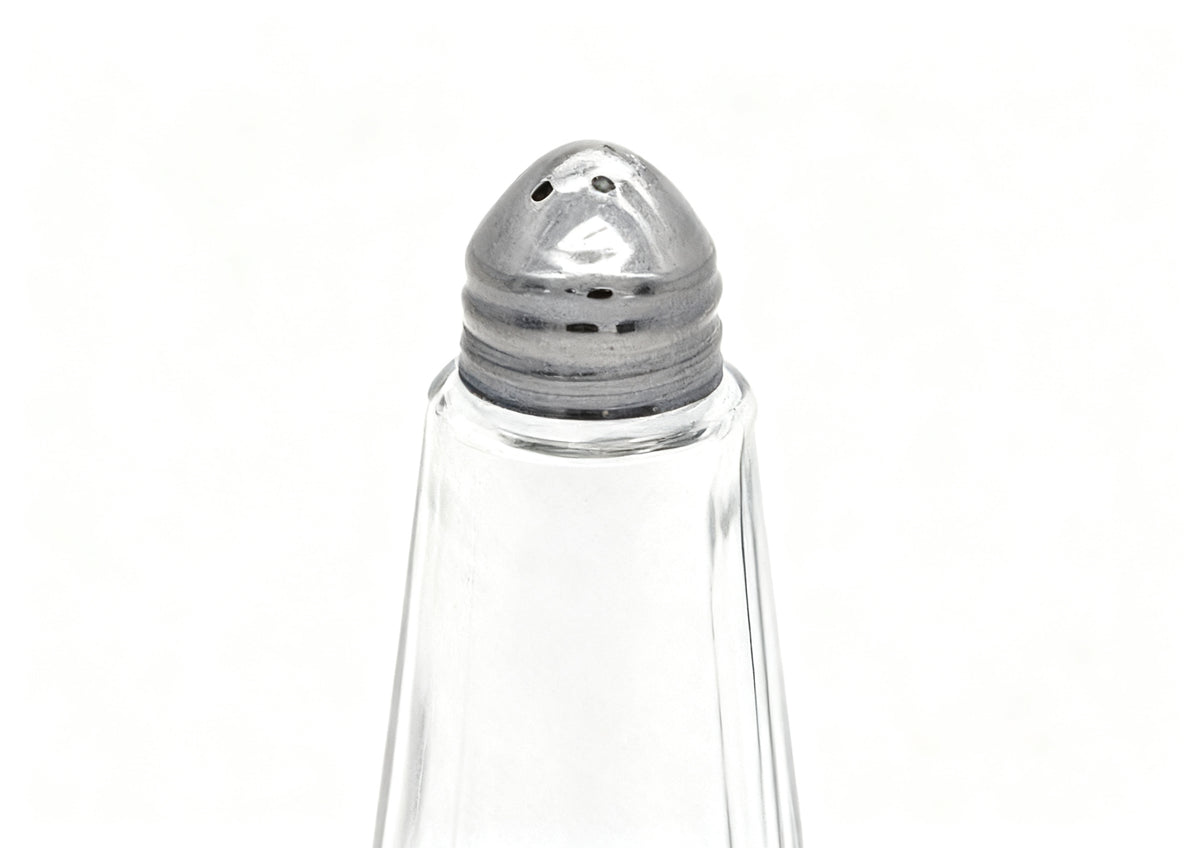 SALERO ESPECIERO 40ML PACK 6
