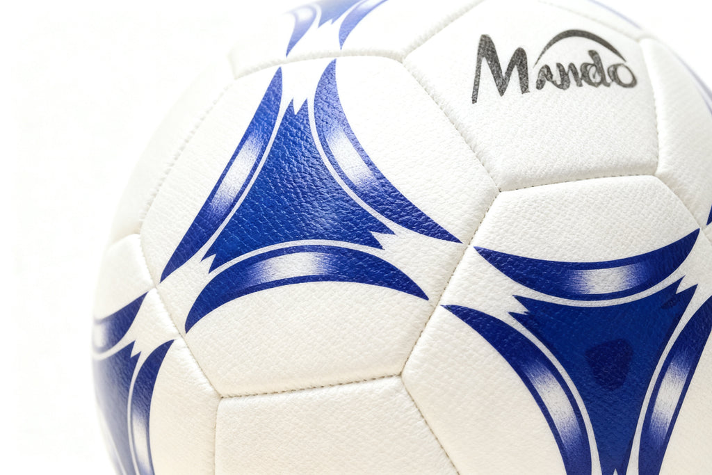 Balón Fútbol Caribe Nº5