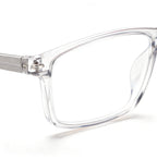 Gafas de Lectura 3.0 - Pack de 12