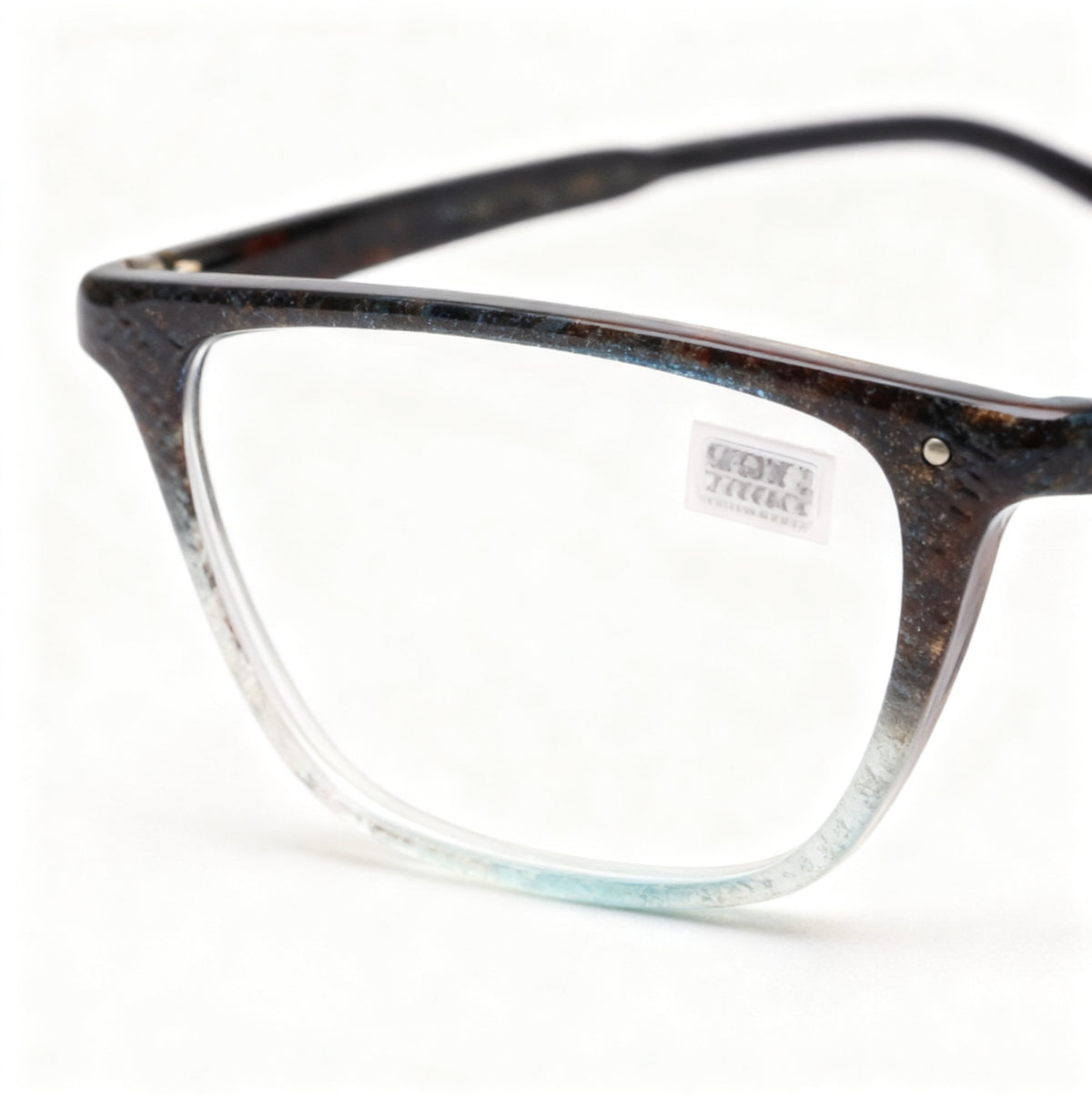 Gafas de Lectura 1.5