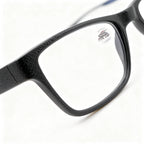 Gafas de Lectura 2.0
