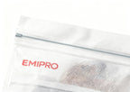 EMI Bolsa Hermética para Alimentos
