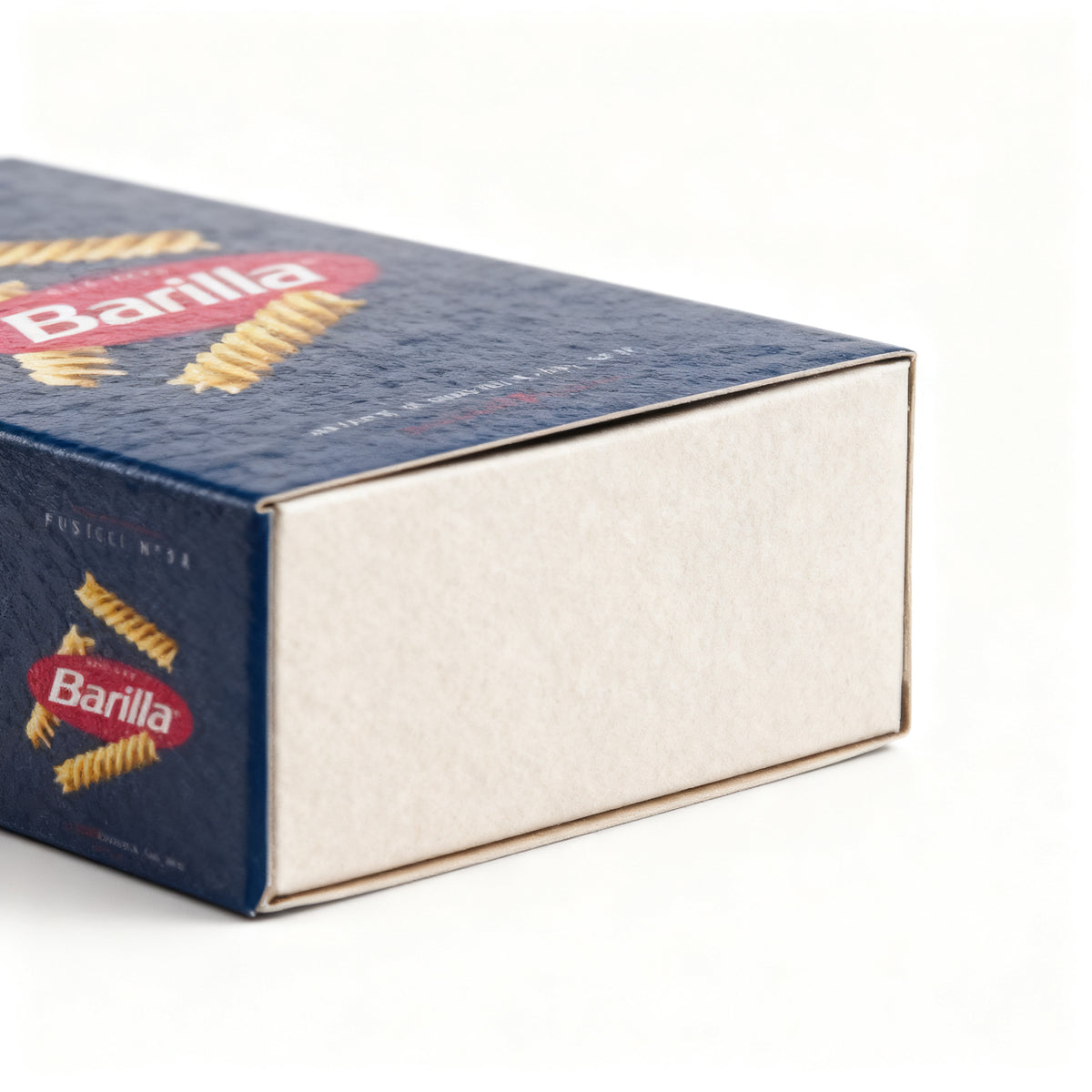 Fusilli N98 Barilla