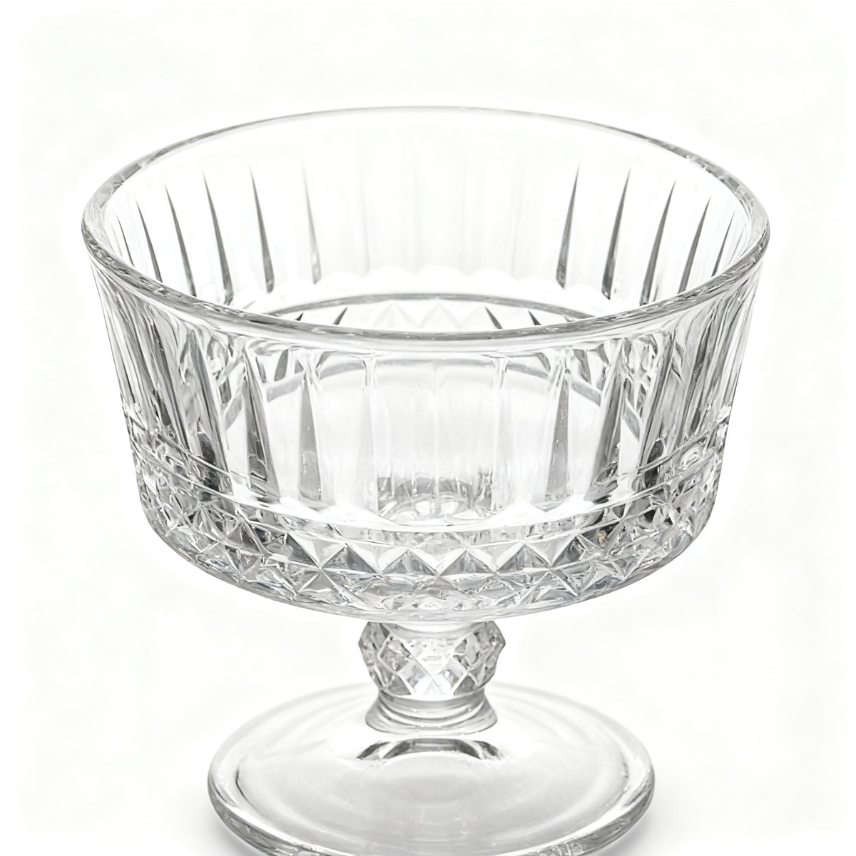 Copa Helado Windsor 25 CL