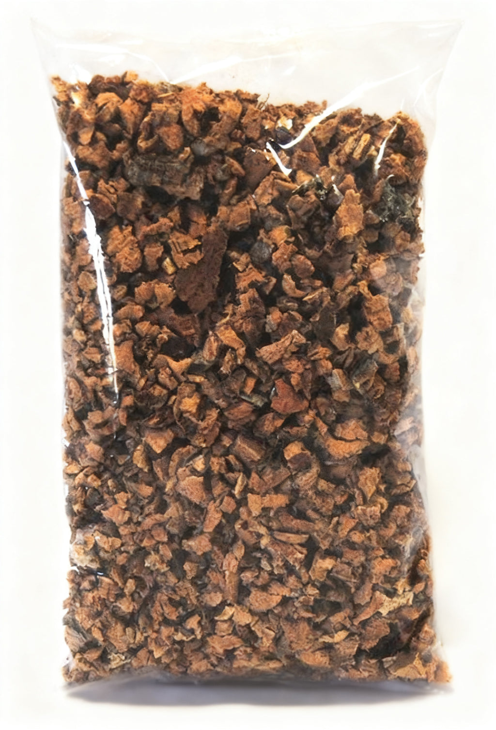 Bolsa de Corcho Picado
