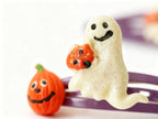 Horquilla Decorativa de Halloween