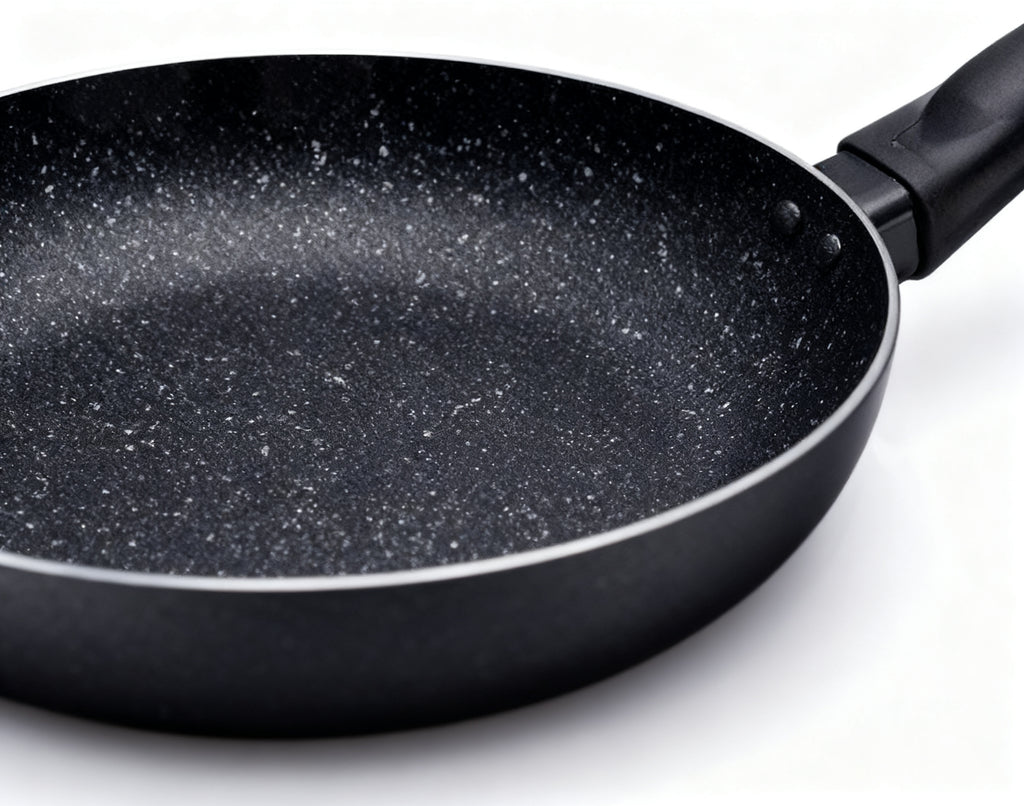 Sartén Luna 16